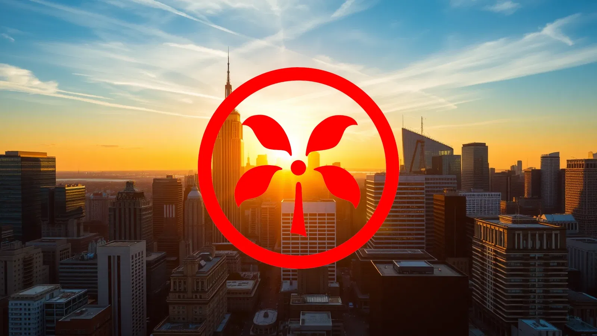 Kinnevik Aktie: Schwere Vorwürfe - Foto: über boerse-global.de