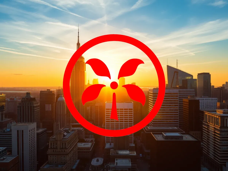 Kinnevik Aktie: Schwere Vorwürfe - Foto: über boerse-global.de