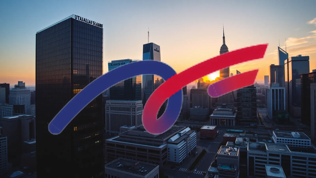 National Finance Aktie: Oman-Wachstum im Fokus - Foto: über boerse-global.de