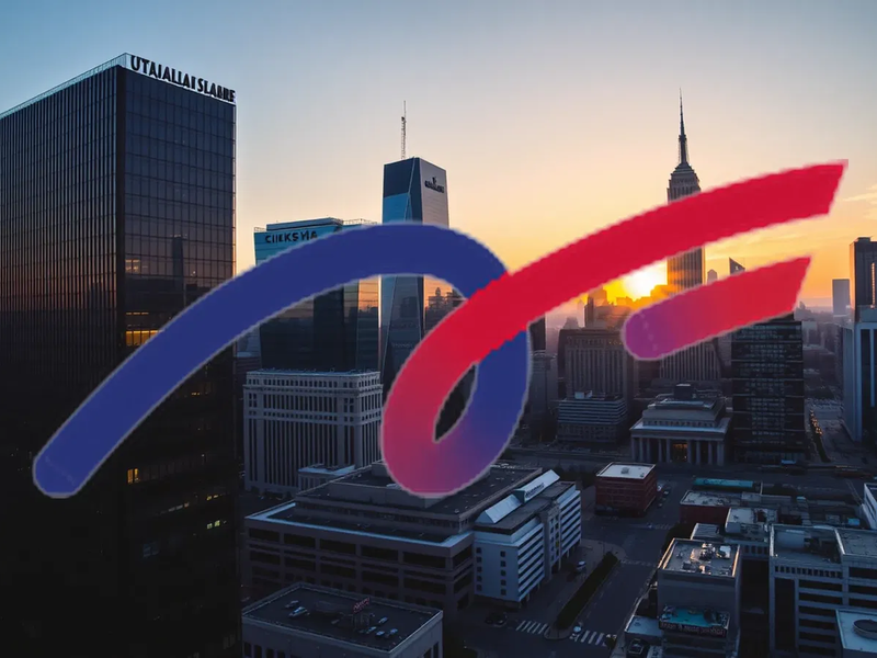 National Finance Aktie: Oman-Wachstum im Fokus - Foto: über boerse-global.de