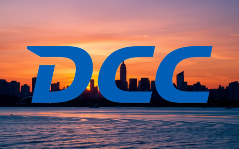 DCC Aktie: BlackRock justiert Anteil - Foto: über boerse-global.de