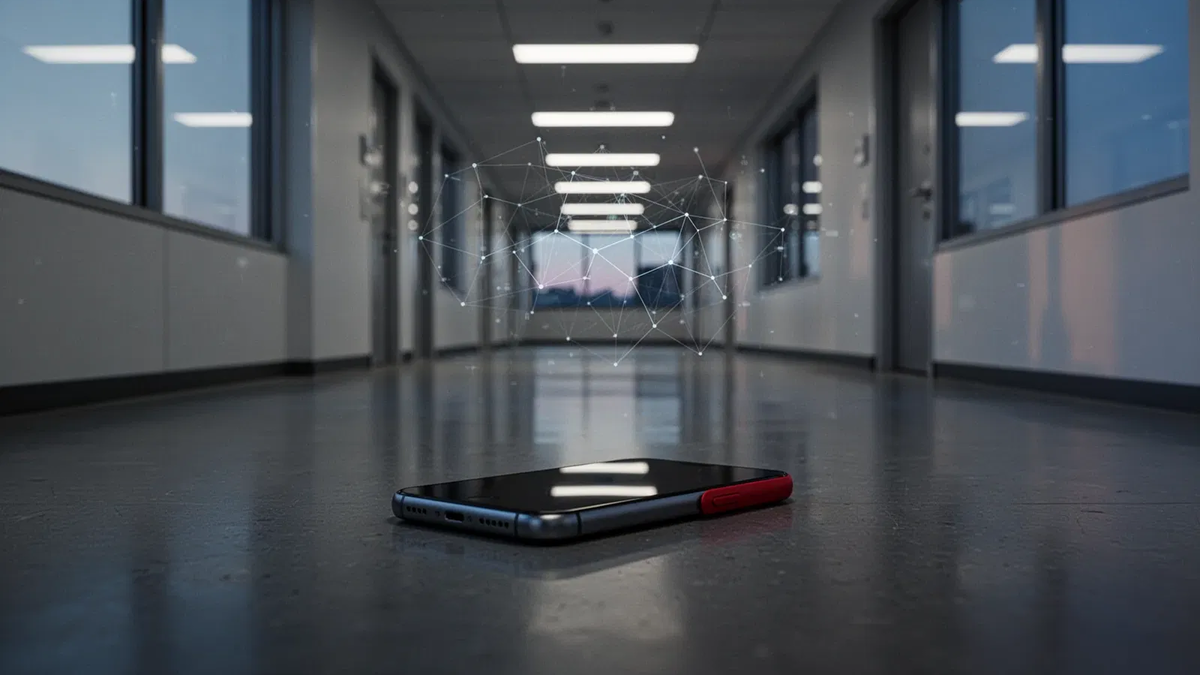 OpenAI verliert Nutzer nach umstrittener Pentagon-Partnerschaft - Foto: über boerse-global.de