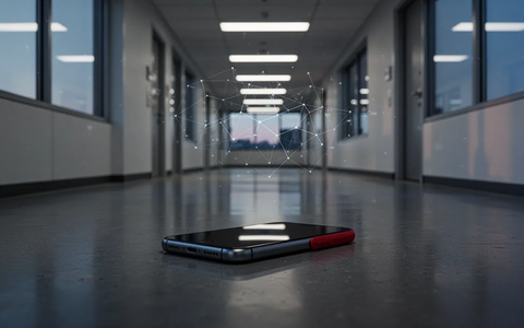 OpenAI verliert Nutzer nach umstrittener Pentagon-Partnerschaft - Foto: über boerse-global.de