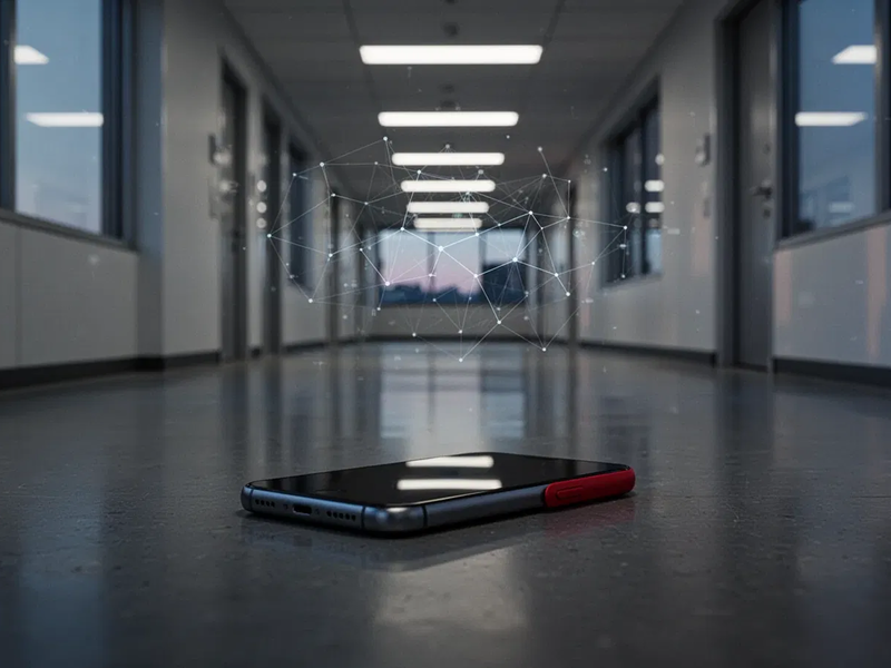 OpenAI verliert Nutzer nach umstrittener Pentagon-Partnerschaft - Foto: über boerse-global.de