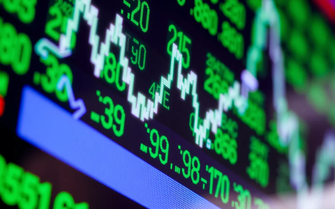 KI-Sicherheit: Tech-Giganten rüsten sich gegen Cyber-Bedrohungen - Foto: über boerse-global.de