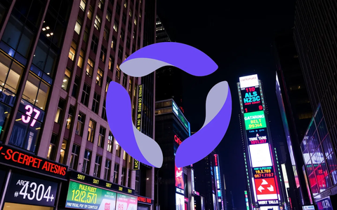 Coop. Insurance Aktie: Wachstumschancen - Foto: über boerse-global.de