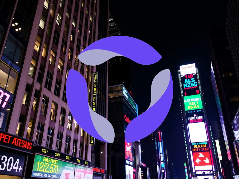 Coop. Insurance Aktie: Wachstumschancen - Foto: über boerse-global.de