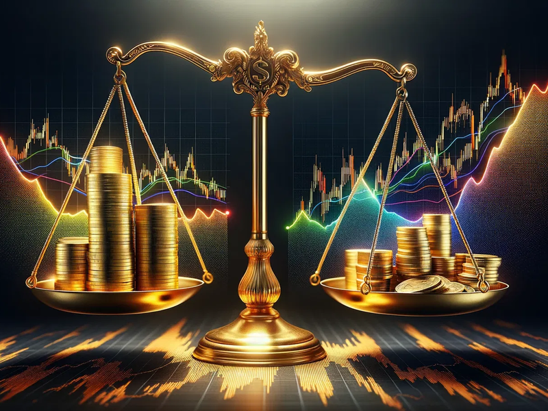 Insilico Medicine Aktie: Geschäftsbericht naht - Foto: über boerse-global.de