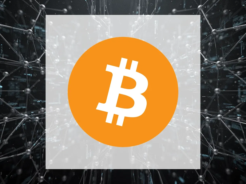 Bitcoin Silver: Handel stagniert - Foto: über boerse-global.de