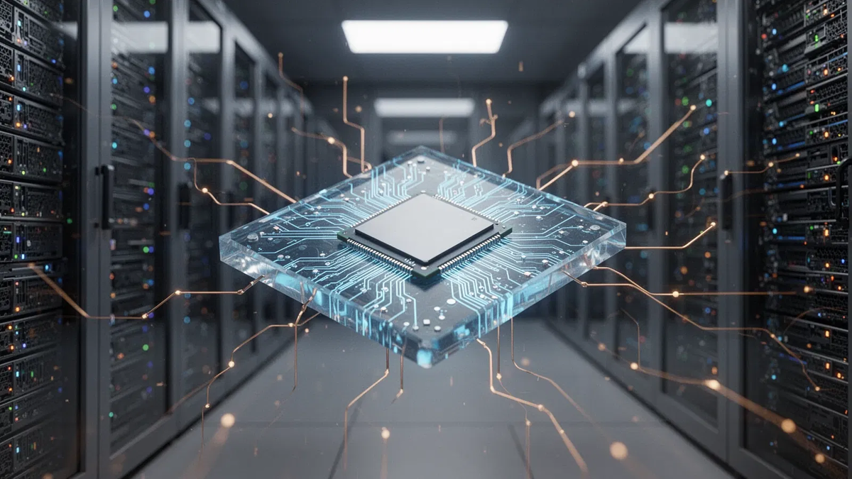 Microsofts Shader-Offensive: PC-Spiele sollen endlich ruckelfrei starten - Foto: über boerse-global.de