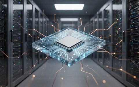 Microsofts Shader-Offensive: PC-Spiele sollen endlich ruckelfrei starten - Foto: über boerse-global.de