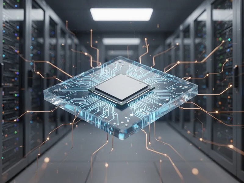 Microsofts Shader-Offensive: PC-Spiele sollen endlich ruckelfrei starten - Foto: über boerse-global.de