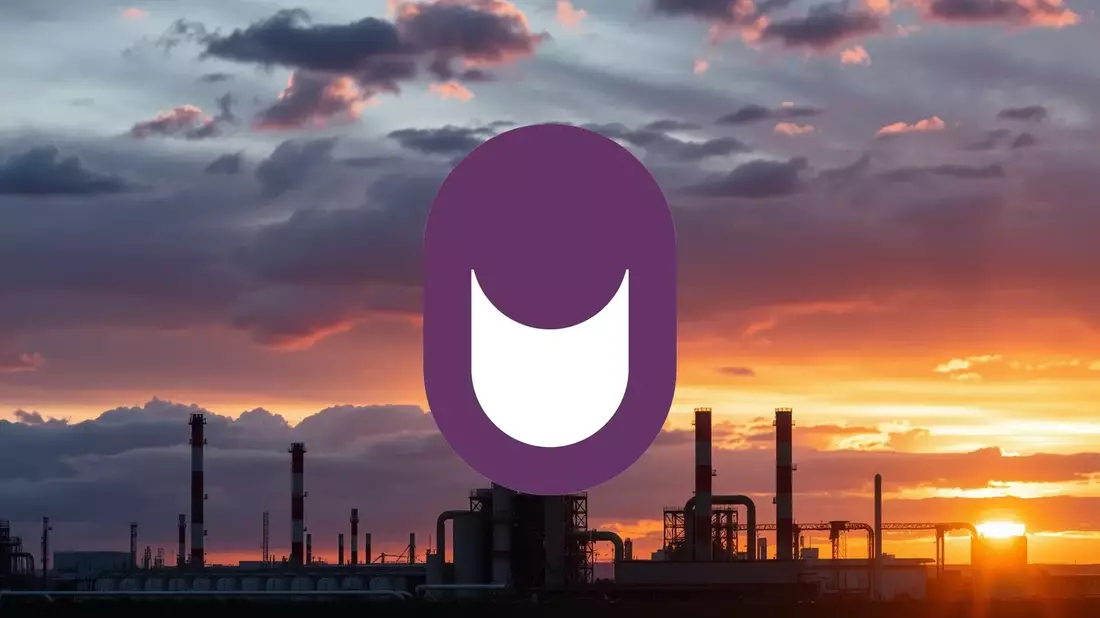 Softcat's Interim Report: A Crucial Test for the IT Specialist Illustration mit AI erstellt übermittelt durch boerse-global.de