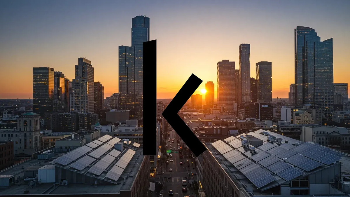 Kakao Aktie: KI-Offensive geplant - Foto: über boerse-global.de