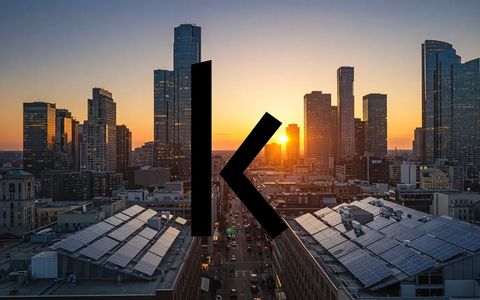 Kakao Aktie: KI-Offensive geplant - Foto: über boerse-global.de