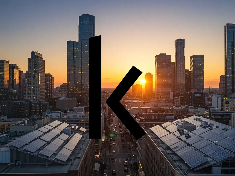 Kakao Aktie: KI-Offensive geplant - Foto: über boerse-global.de