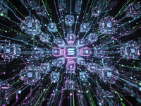 Aldrin: Solana-DEX im Fokus - Foto: über boerse-global.de