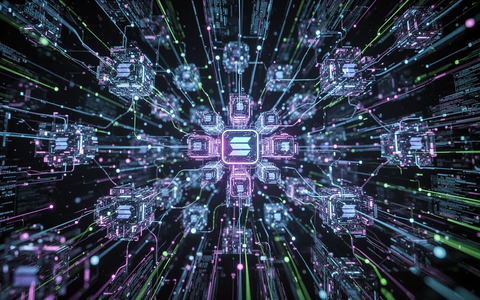 Aldrin: Solana-DEX im Fokus - Foto: über boerse-global.de