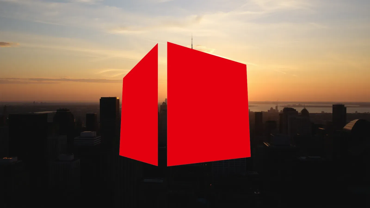 Datagroup Aktie: Segment-Wechsel fix - Foto: über boerse-global.de