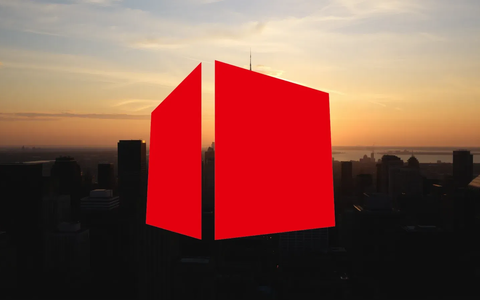 Datagroup Aktie: Segment-Wechsel fix - Foto: über boerse-global.de