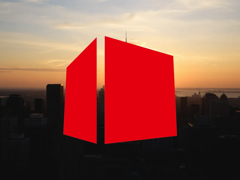 Datagroup Aktie: Segment-Wechsel fix - Foto: über boerse-global.de