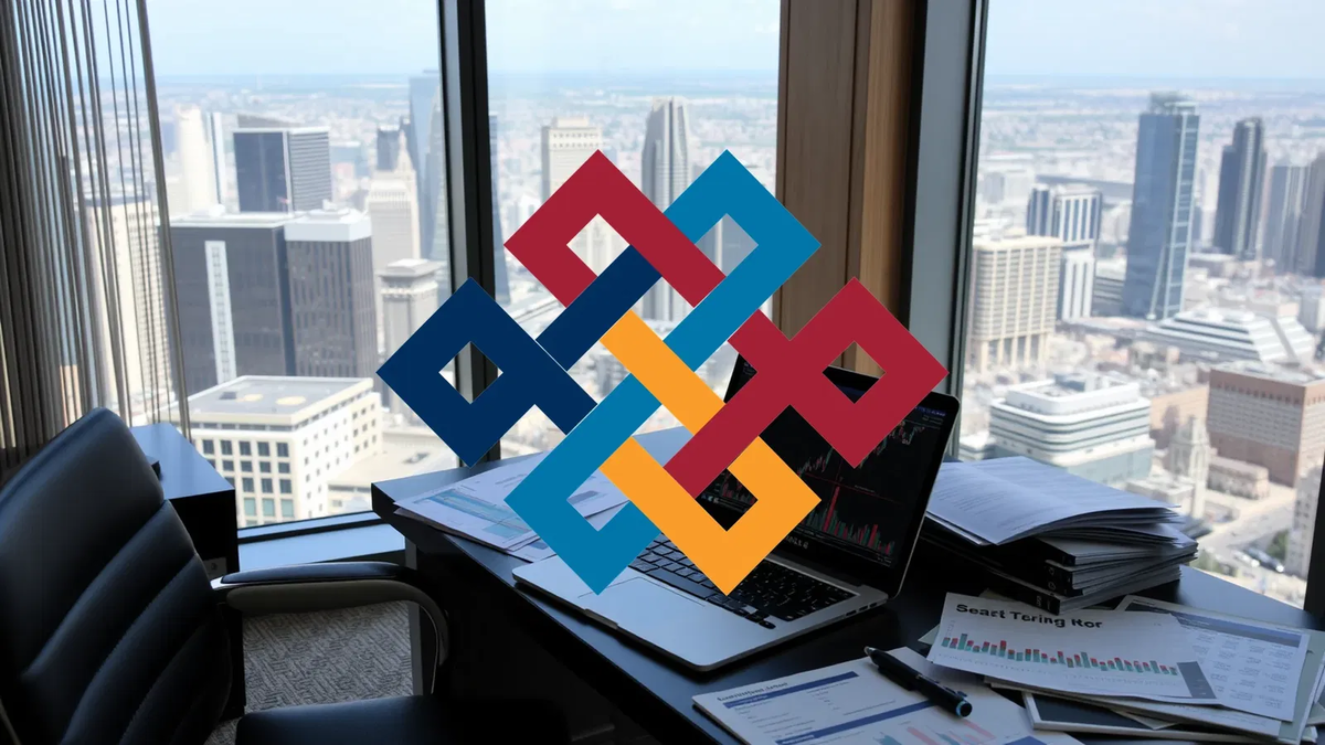 BG Staffing Aktie: Strategischer Umbau - Foto: über boerse-global.de