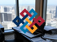 BG Staffing Aktie: Strategischer Umbau - Foto: über boerse-global.de