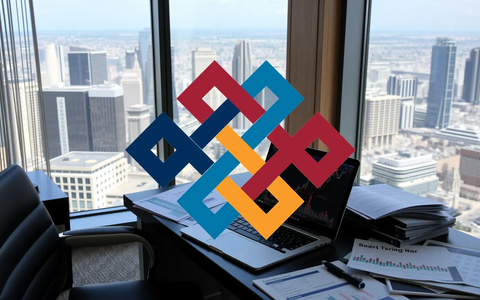 BG Staffing Aktie: Strategischer Umbau - Foto: über boerse-global.de