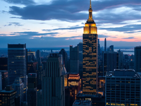 Ching Lee Aktie: Warten auf Impulse - Foto: über boerse-global.de