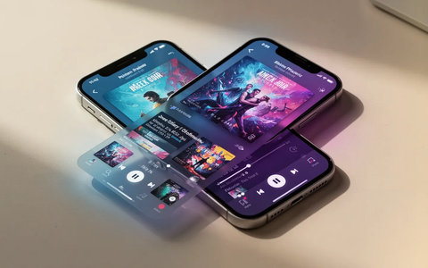 iOS 26.4: Apple bringt KI-Musik und neue Emojis - Foto: über boerse-global.de