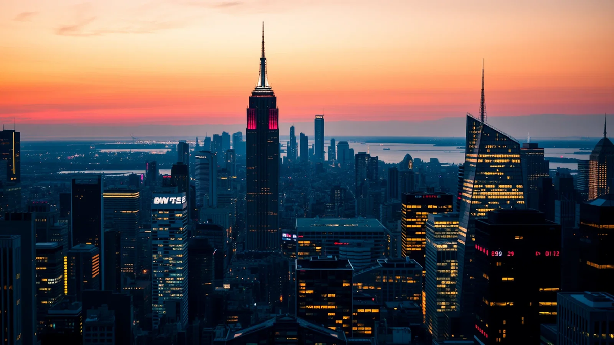 HPE Aruba: Kritische Lücke erlaubt Passwort-Reset an Netzwerk-Switches - Foto: über boerse-global.de