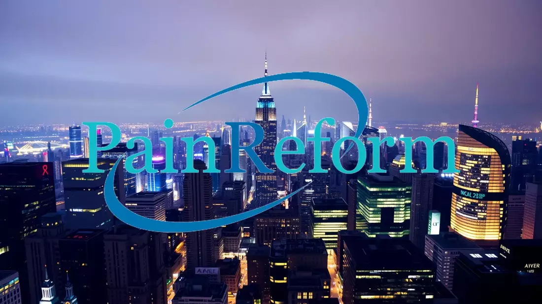 PRF Technologies Aktie: Neuausrichtung - Bild: über boerse-global.de