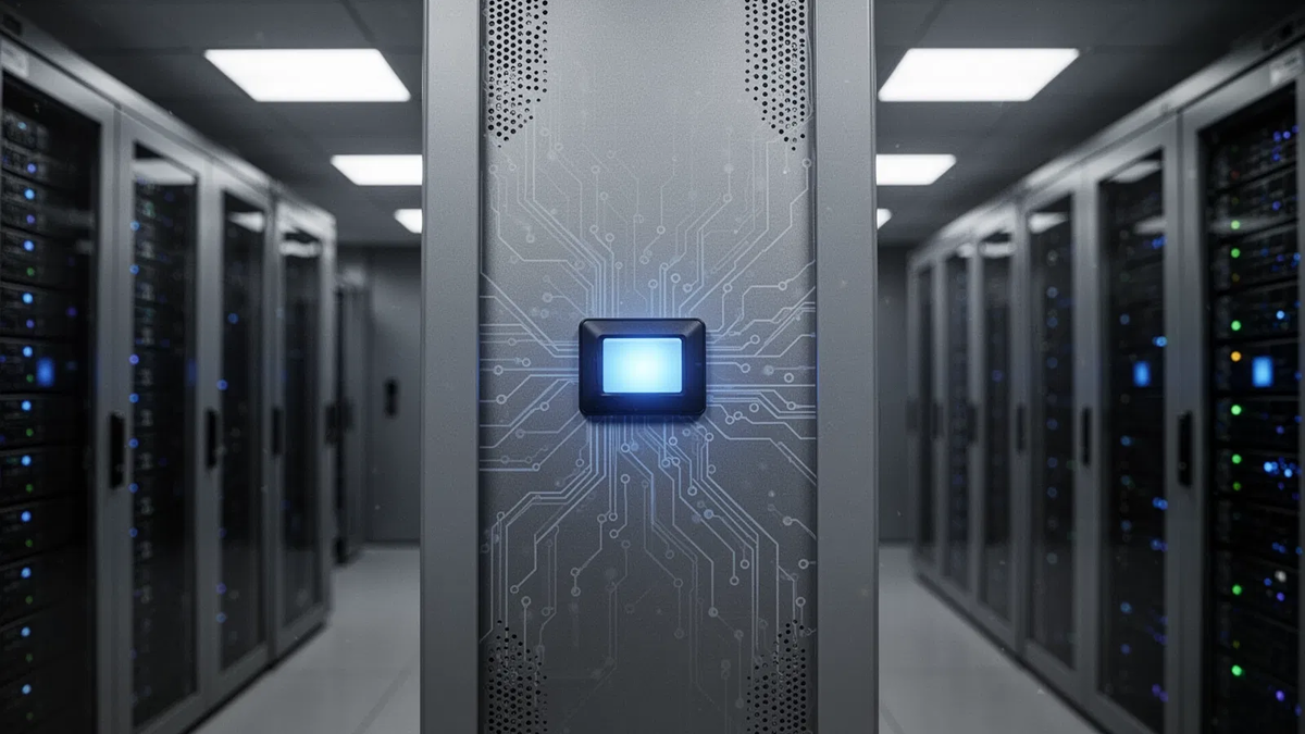 CoinFi: Stillstand bei COFI - Foto: über boerse-global.de