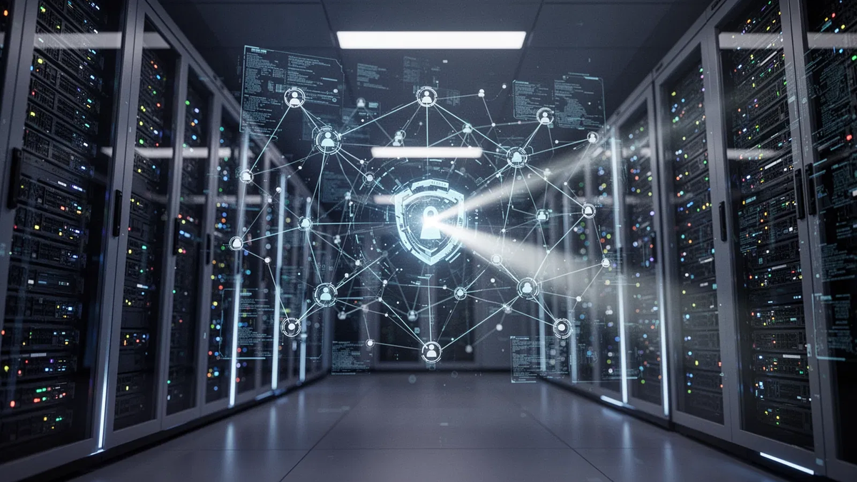 JSOC IT stellt Sicherheitsplattform AUTOPSY vor - Foto: über boerse-global.de