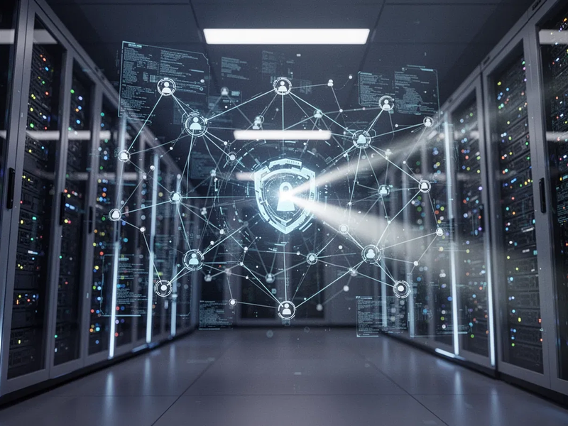 JSOC IT stellt Sicherheitsplattform AUTOPSY vor - Foto: über boerse-global.de