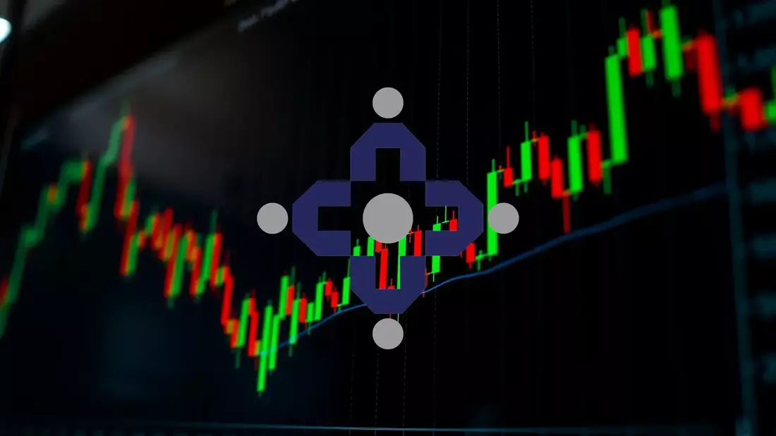 CDSL Aktie: Margendruck belastet - Bild: über boerse-global.de