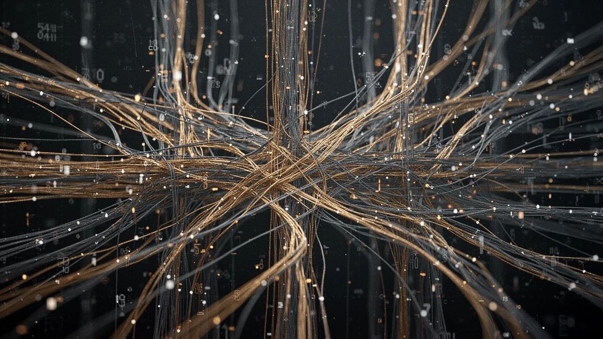 Voyager Token: Milliarden-Abwicklung schreitet voran - Foto: über boerse-global.de