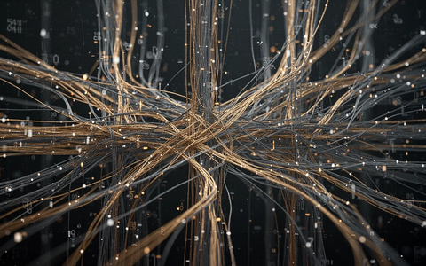 Voyager Token: Milliarden-Abwicklung schreitet voran - Foto: über boerse-global.de