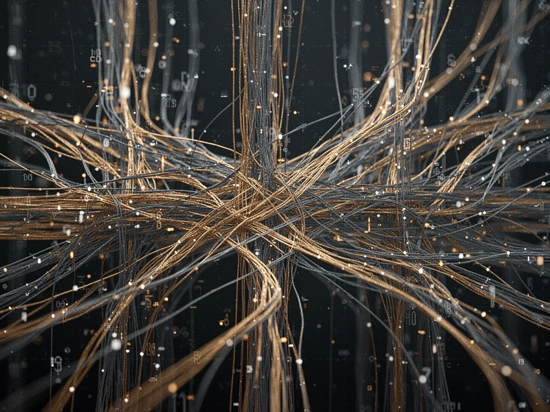 Voyager Token: Milliarden-Abwicklung schreitet voran - Foto: über boerse-global.de