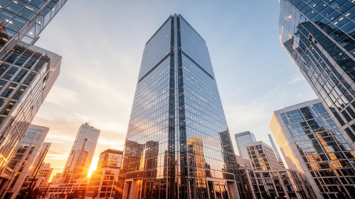 Amundi Europe Quality ETF: Europa-Aktien vorn - Foto: über boerse-global.de