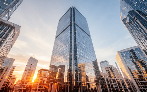 Amundi Europe Quality ETF: Europa-Aktien vorn - Foto: über boerse-global.de