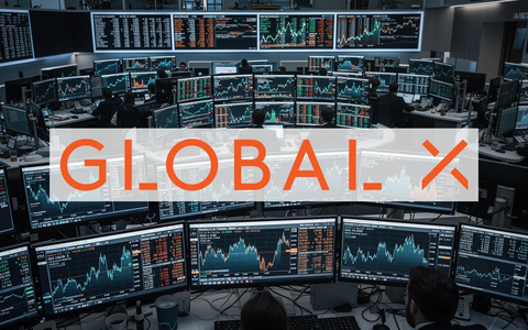 DAX: Öl regiert die Märkte - Foto: über boerse-global.de