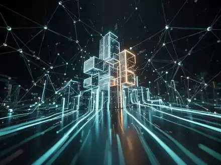 MixTrust: DeFi-Nische im Blick - Foto: über boerse-global.de