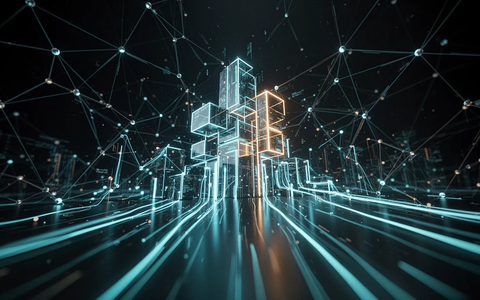 MixTrust: DeFi-Nische im Blick - Foto: über boerse-global.de