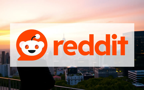 Reddit Aktie: Insider-Verkäufe belasten - Foto: über boerse-global.de