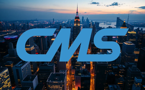 Vietnam Constr Aktie: Infrastruktur-Offensive - Foto: über boerse-global.de