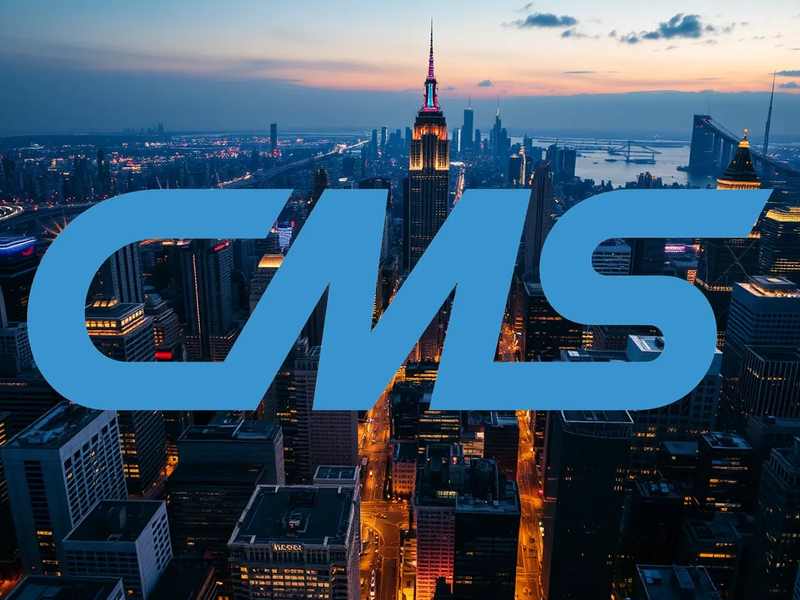 Vietnam Constr Aktie: Infrastruktur-Offensive - Foto: über boerse-global.de