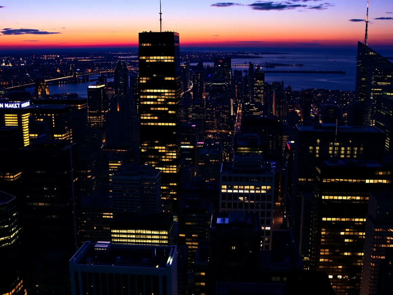 Nyesa Aktie: Strategische Weichenstellung - Foto: über boerse-global.de