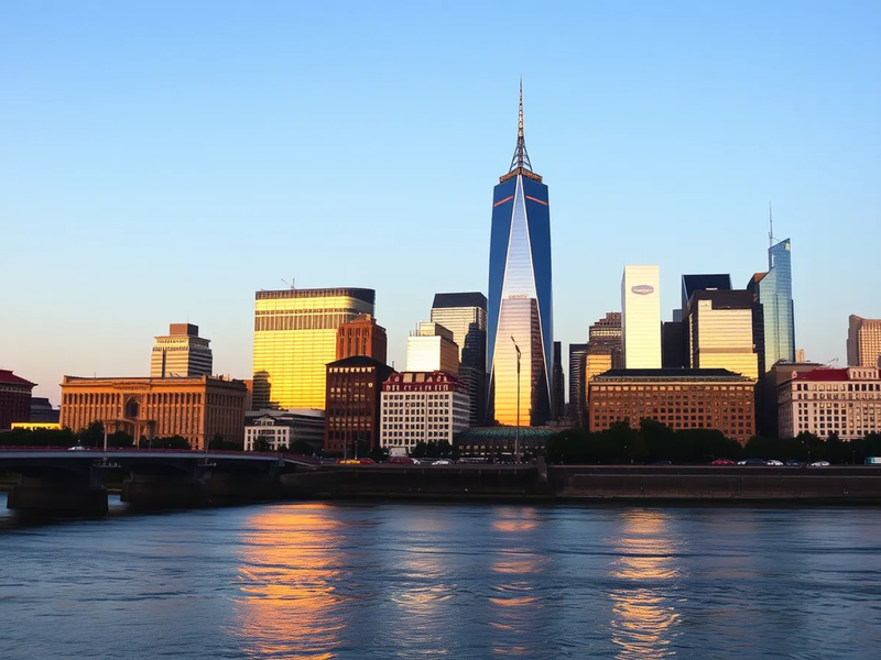 Collins Property Aktie: Zahlen im Mai - Foto: über boerse-global.de