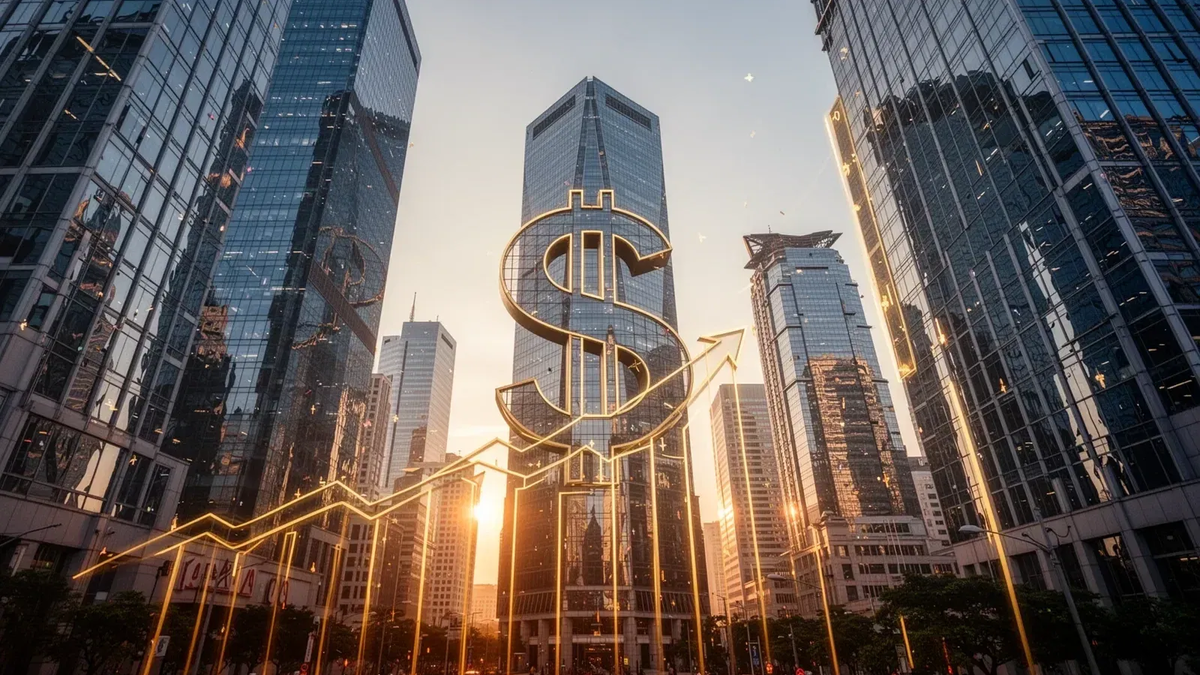 Xtrackers Asia Bond ETF: Fokus US-Dollar - Foto: über boerse-global.de